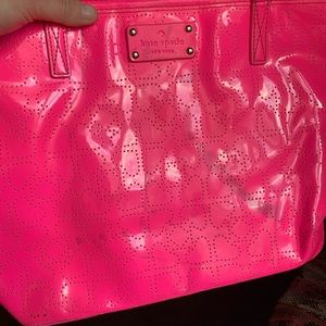 Kate Spade Tote